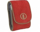 Tamrac - Express Case 2 Red