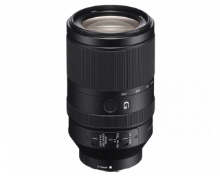 Sony Sony FE 70-300mm F4.5-5.6 G OSS
