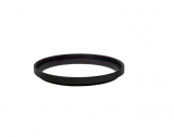 ANELLO OB. 37 A 49 MM