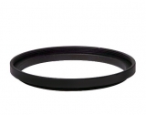 ANELLO OB. 72 A 67 MM