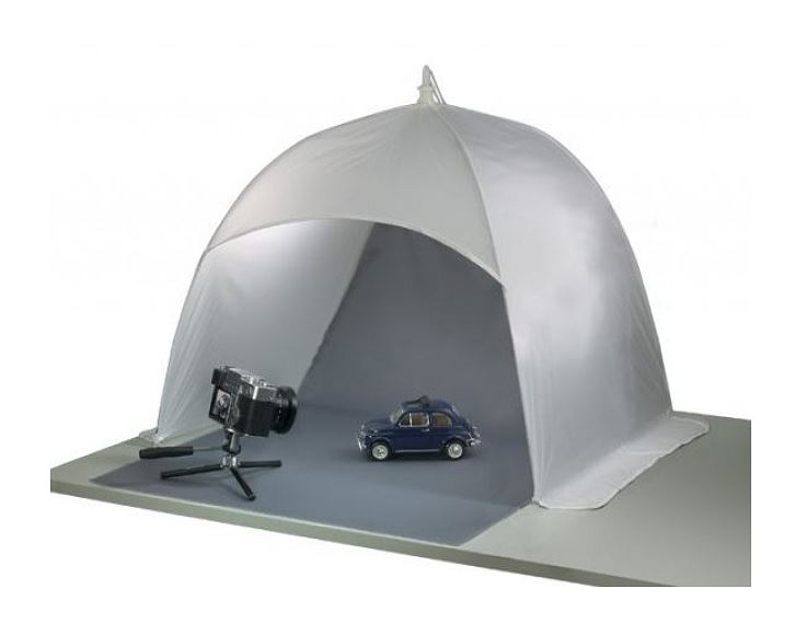 Matin - Dome Studio L gabbia di luce