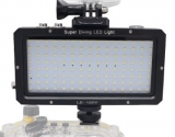 Mcoplus - Led 120Y Waterproof
