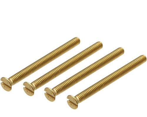 LEE Filters - Screw 1 inches 25mm - 4 pezzi