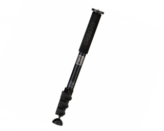 Benro - Monopiede Adventure A-38