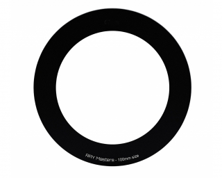 Ray master Ray Masters - Anello 77mm (Sistema 100)