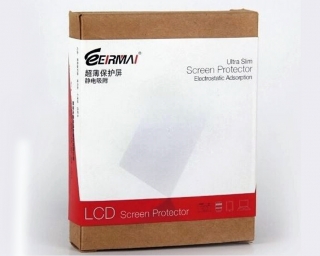 Eirmai - Lcd Protector per Canon 1100/1200D