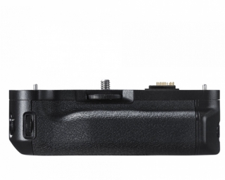 FUJI VG-XT1 VERTICAL GRIP