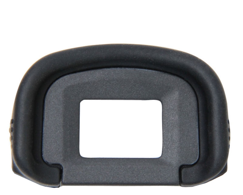 FFD - Oculare EG per Canon