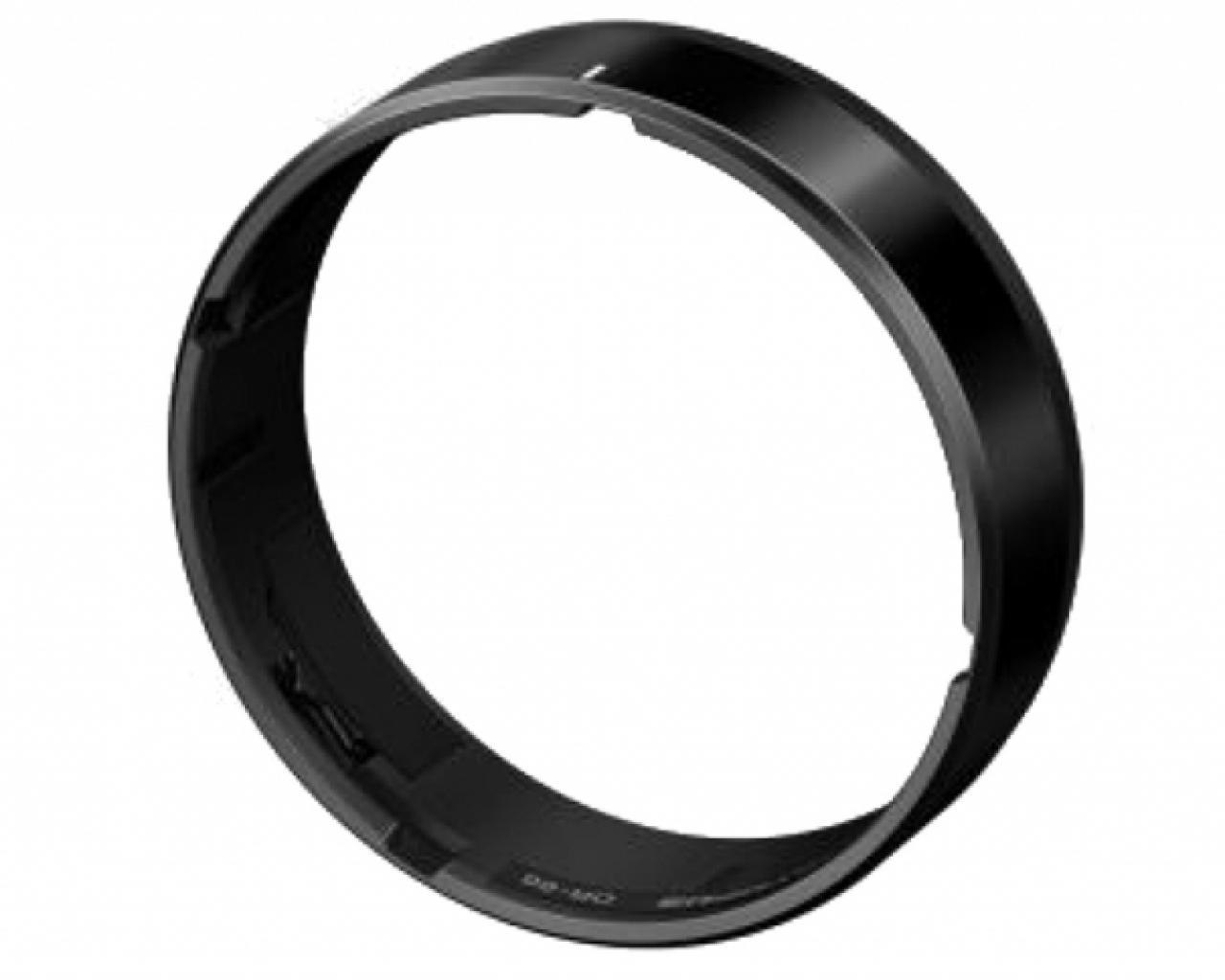 Olympus DR-66 anello per 40-150 2,8