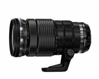 Olympus Ob.ED 40-150mm  ED-M 40-150 F 2,8 PRO -Noleggio