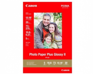 Canon 2311B020 photo paper
