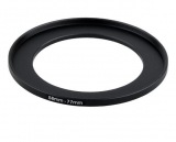 FFD - STEP UP ring 58-77