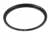 FFD - STEP UP ring 72-82