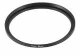 FFD - STEP UP ring 77-82