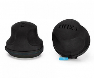 Irix - Hard Lens Case