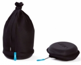 Irix - Soft Lens Case