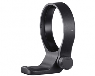Sigma - TS-71 Collare per 150-600 contemporary
