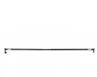 Quadralite - Foldable Background Holder L-2800G