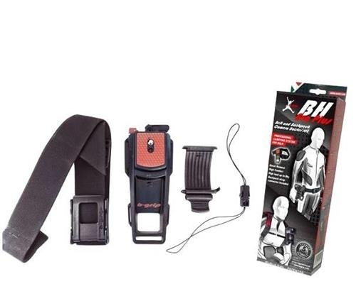 B-Grip BH Evo Plus