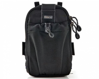 Think Tank Photo - MULTIMEDIA AUDIO RECORDER TTP