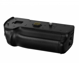 Panasonic - Battery grip per GH5