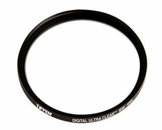 TIFFEN - 77mm Numérique HT Ultra Clair