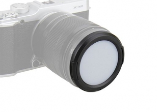JJC - WHITE BALANCE 77