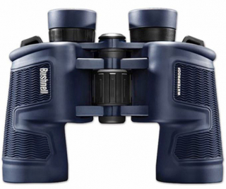 Bushnell - 12X42 H2O Porro Fullsize 2012