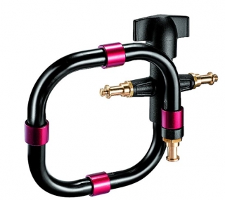 Manfrotto - Snake Arm
