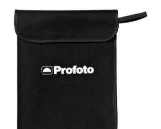 Profoto - Accessory Pouch