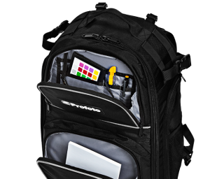 Profoto - BackPack M