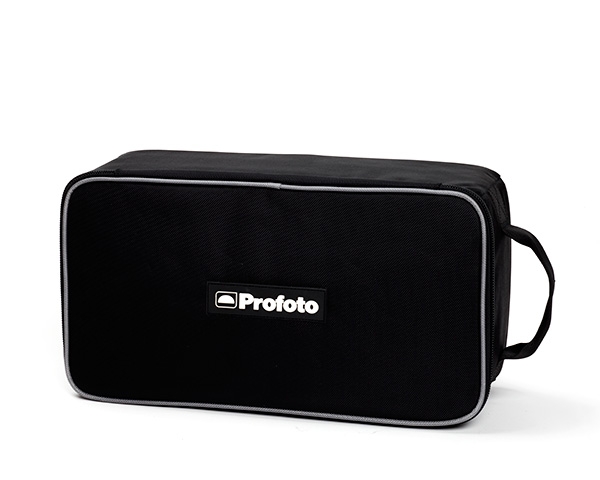 Profoto - Sac XS