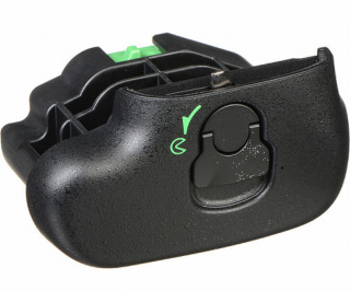 Nikon BL-5 Tappo batteria x EN-EL18A