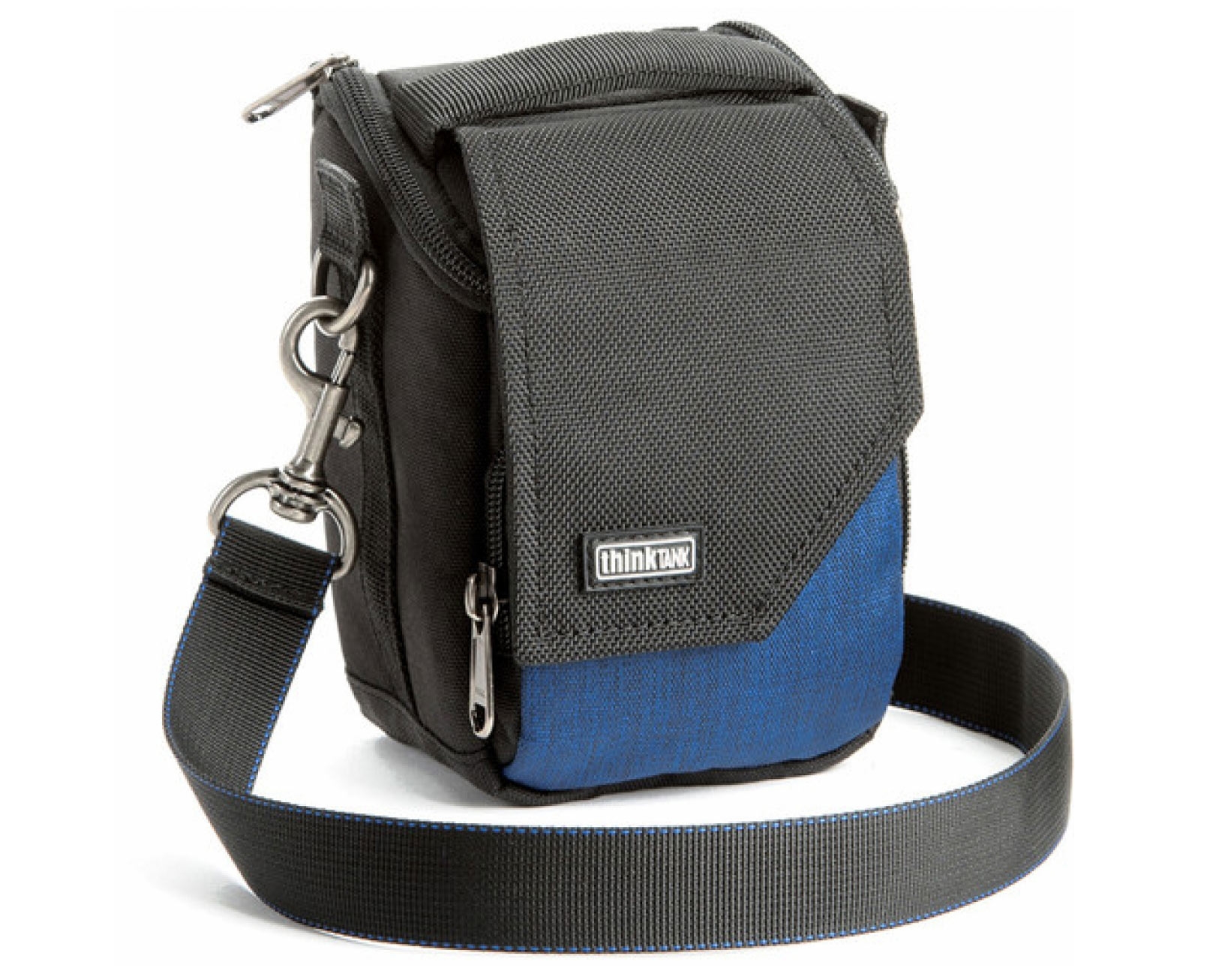 Think Tank Photo - Mirrorless Mover 5 Dark Blue