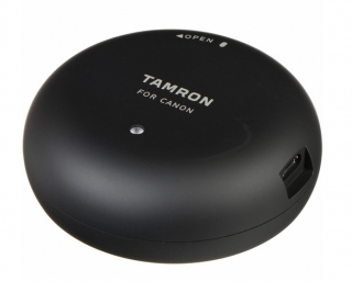 Tamron - Tap-in Console dock usb per Canon