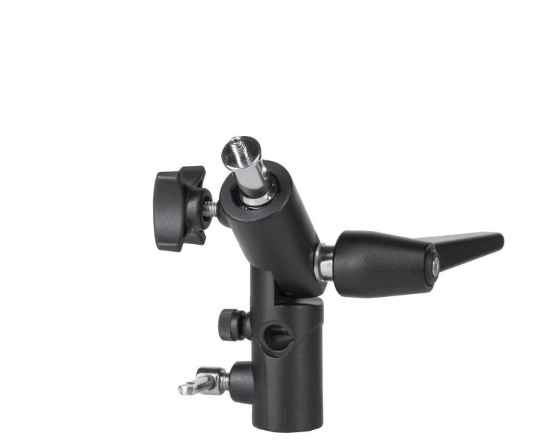 Quadralite - M-11 Umbrella Holder