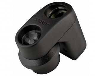 Sekonic - Mirino 5 x esposimetro L478D -L748DR