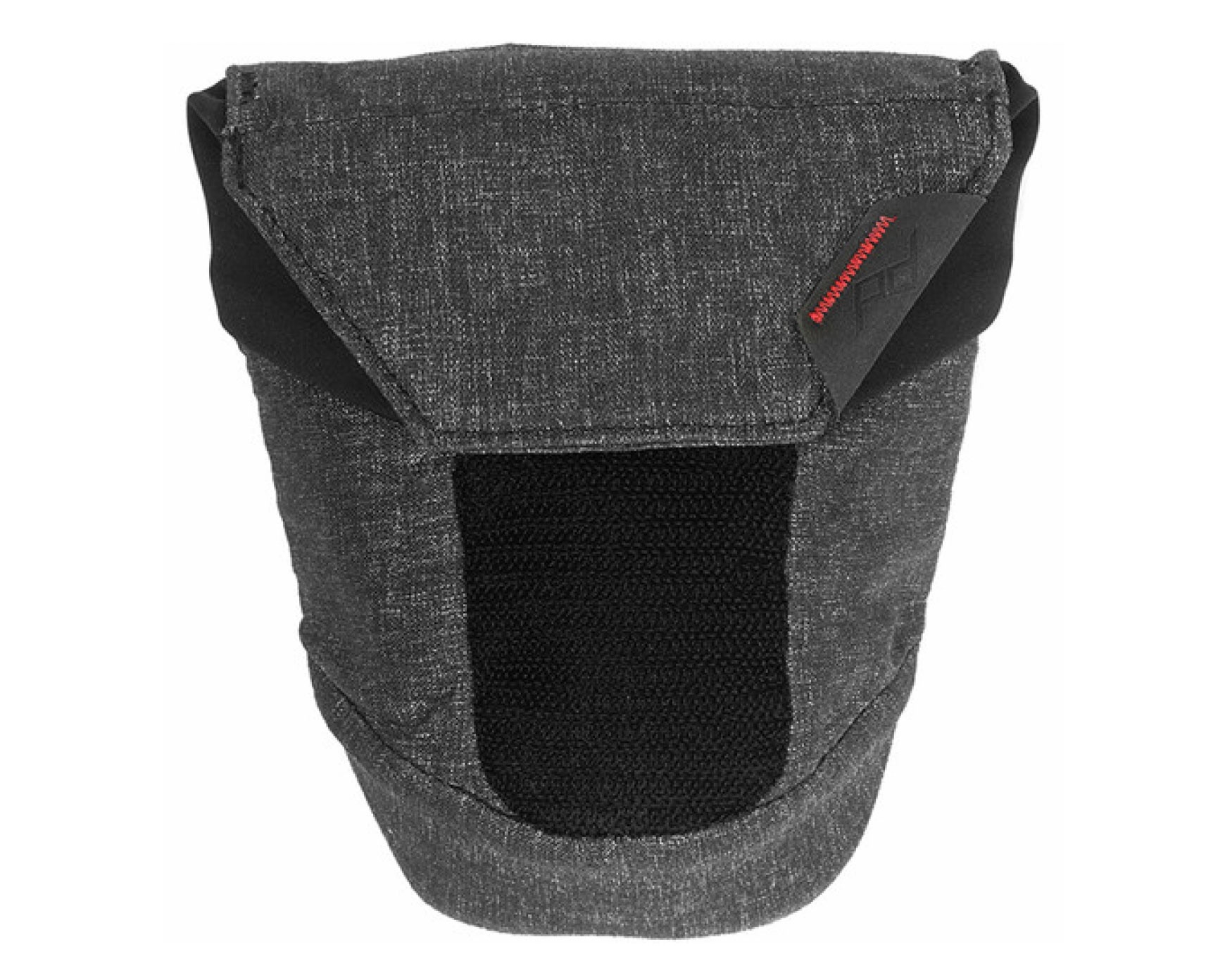 Peak Design - Range Pouch - Small - Charcoal
