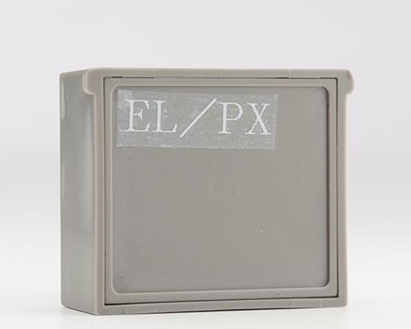 Sekonic - Modulo Trasmettitore Elinchrom /Phottix x L858D