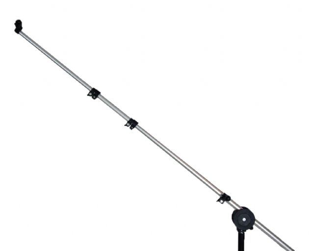 Linkstar - Asta per pannelli riflettenti RH-450A
