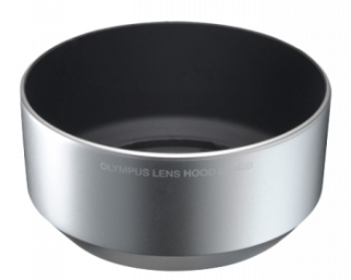 PARALUCE PER OB  ET-M4518 LH-40B Silver