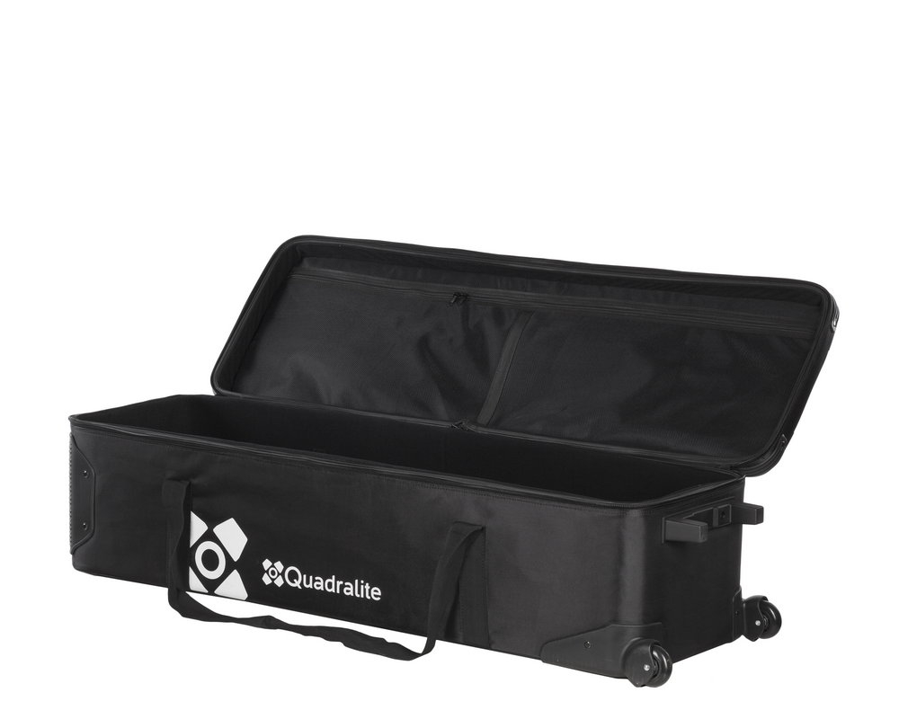 Quadralite - Pulse Carrying Bag