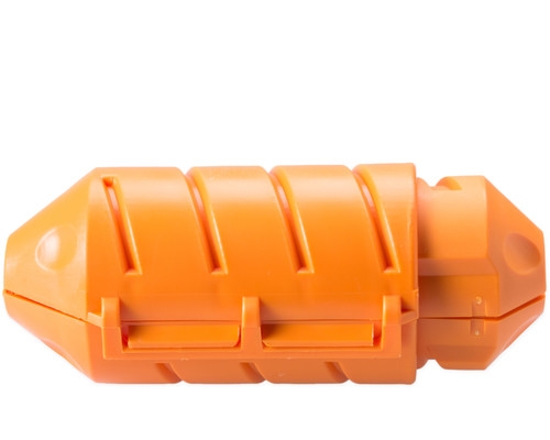 Tether Tools - JerkStopper Extension Lock