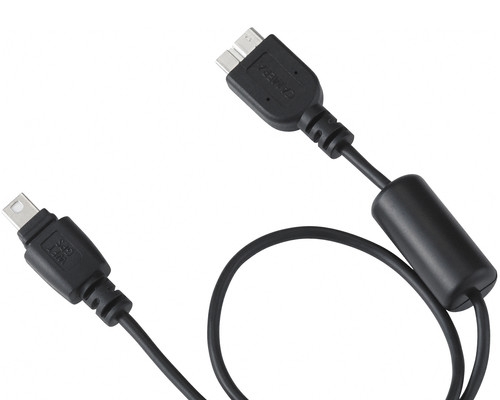 Canon 9134B001 camera cable