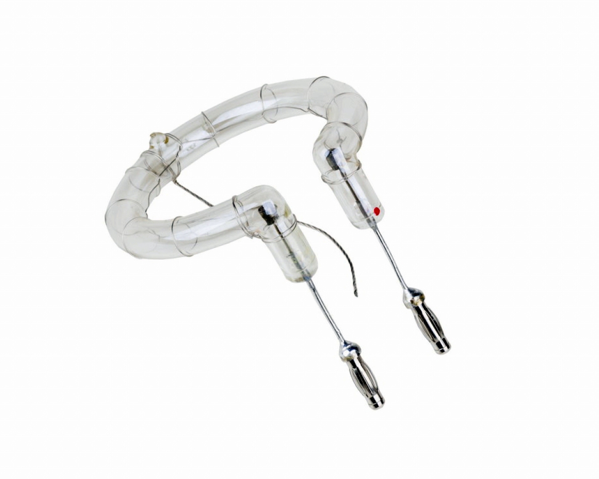 Quadralite flashtube for Pulse 300, Move 200, Move 300 flash