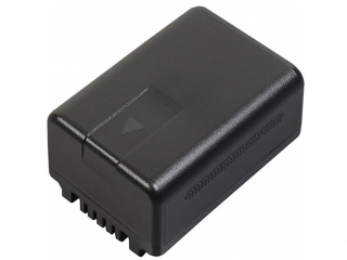 Panasonic - Batteria 1940mAh XF-1/VX-1/V800/W580/W380/V180