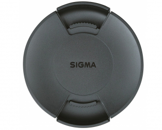 SIGMA Tappo 105 MM III