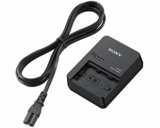 Sony BC-QZ1 battery charger