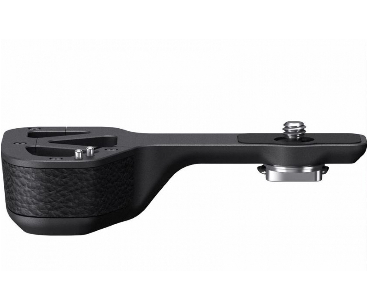 Sony GPX1EM.SYH digital camera grip