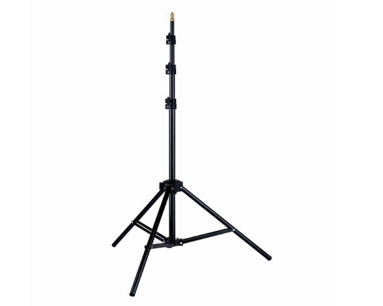 F-System - Stativo LS-805